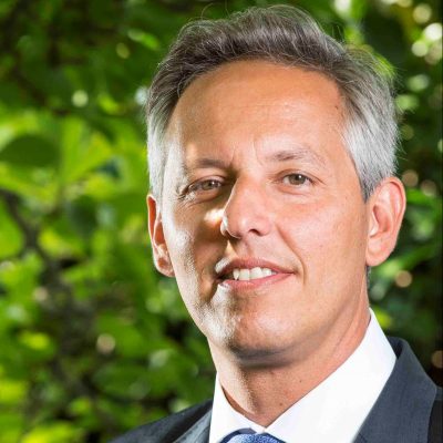 Nicolas Giannakopoulos