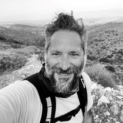Konstantinos Ressopoulos
