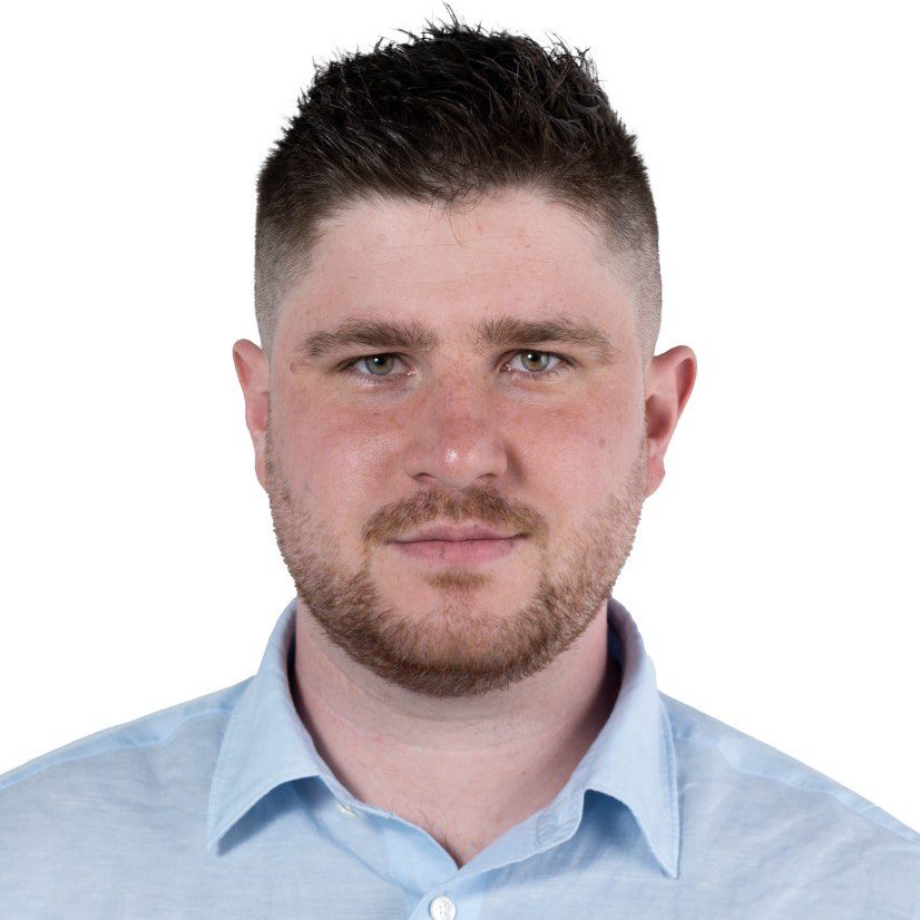 Andrei Kutin